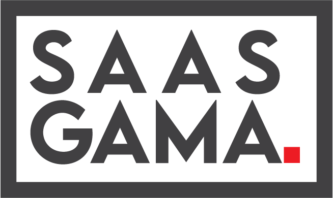 SaaSGama